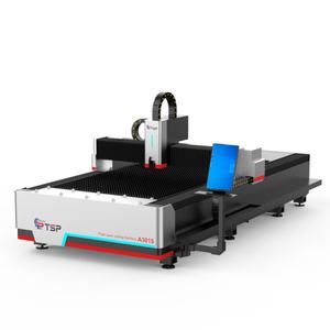 2kw 3kw 6kw 8kw 10kw 10kw 12kw מכונת חיתוך לייזר מתכת 1 מ "מ 2 מ" מ נירוסטה/לייזר חותך - Product Image 6