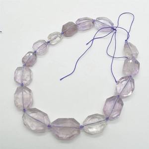 สร้อยคอจี้เรซิ่นอีพ็อกซี่ งานแฮนด์เมด เครื่องประดับเรซิ่น สร้อยคอแฟชั่น ของขวัญสุดพิเศษสำหรับผู้หญิง ดีไซน์เครื่องประดับทันสมัย - Product Image 4