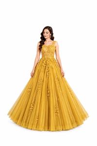 New Plus Size Patchwork Pleated Tassel <b>Fringe</b> Anti-static Washable Casual A-Line Sleeveless Tank <b>Top</b> Floor-Length Skirt - Product Image 4