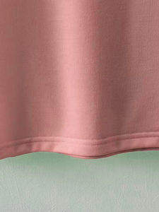 Fabricante personalizado suministra camisetas de algodón personalizadas para hombre con logotipo personalizado para el comercio internacional de prendas al por mayor. - Product Image 4