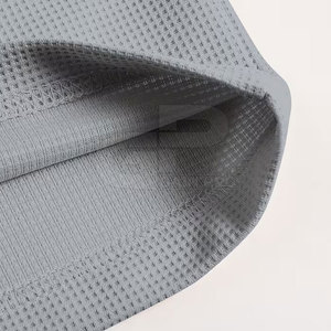 Ensemble de shorts pour hommes, légers, respirants et confortables, pour la salle de sport, la course à pied, l'entraînement et les tenues décontractées d'été - Product Image 6