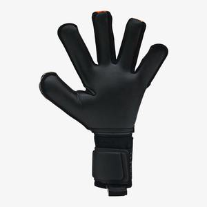 Guantes de Portero de Alta Calidad, Ligeros, con el Mejor Diseño, Personalizados, para Hombres y Mujeres, Guantes de Portero para Práctica, OEM - Product Image 5