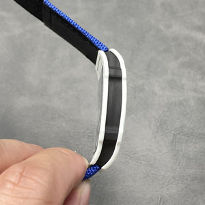 Reloj de Pulsera de Diseño con Logotipo Personalizado, Reloj de Fibra de Carbono de Grado Superior para Hombre, Resistente al Agua, con Espejo de Zafiro, Diseño Hueco, Reloj de Alta Gama - Product Image 5