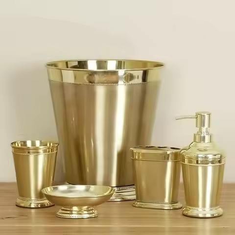 ตามที่แสดง