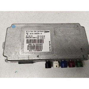 ECUs et modules informatiques d'occasion de la série 5 6994554 - Product Image 1