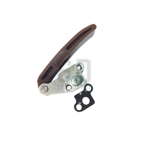 Tensor de cadena de distribución para automóvil ZZM0-12-500 B4000 4.0L V6 4016CC OHV para MAZDA y FORD TRUCK - Product Image 1