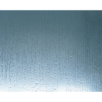 Revêtement protecteur en verre nano-céramique de haute qualité pour un entretien durable des surfaces, facile à nettoyer et à entretenir
