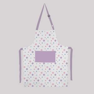 Adjustable Cotton <b>Apron</b> Durable & Comfortable for Cooking Baking BBQ <b>Gardening</b> & Household Use - Product Image 3