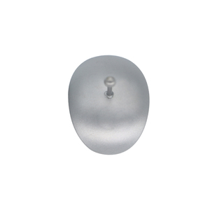 Protector Ocular de Acero Inoxidable para Protección Láser - Product Image 6
