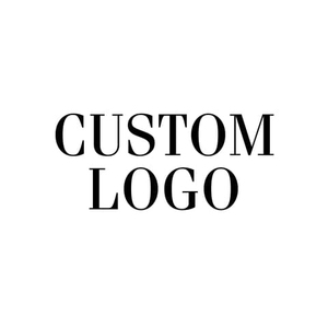 Uniformes de Fútbol en Stock, Servicio OEM, Fabricación en Pakistán, Color y Logotipo Personalizados, 100% Poliéster, Secado Rápido, 180g, Alta Calidad - Product Image 6