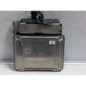 ECU และโมดูลคอมพิวเตอร์มือสองสำหรับรถยนต์ Passat รุ่น 06J907309B - Product Image 3