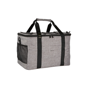 Sacs à lunch thermiques extrêmement isolés et rapides Logo personnalisé respectueux de l'environnement Fabriqué au Vietnam - Product Image 1