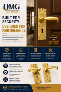wholesale brass polish door <b>handle</b> solid brass antique style mortise lever door <b>handle</b> <b>lock</b> set latch <b>lock</b> door <b>handle</b> - Product Image 5