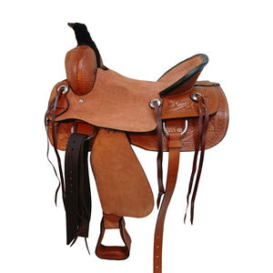 Manta de Silla de Montar para Caballo Shining DR, 100% Algodón, Bordada, Invierno, Personalizable, Equipo Ecuestre, Almohadilla para Silla de Montar - Product Image 6