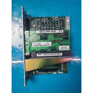 SVA906โทรศัพท์ AT-CARRIER6สารตั้งต้นถ่ายโอนอุปกรณ์เซมิคอนดักเตอร์ทั่วโลกที่ - Product Image 1
