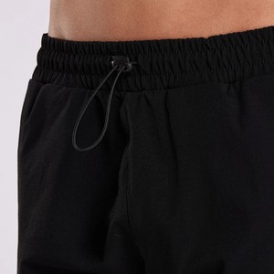 Pantalon cargo sportif pour homme, de haute qualité, écologique, recyclé, respirant, à séchage rapide, doux pour la peau, pour le sport et les activités de plein air - Product Image 6