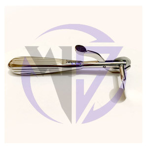 <b>Ring</b> <b>Cutter</b> Jewellery Surgical Instruments - Product Image 2
