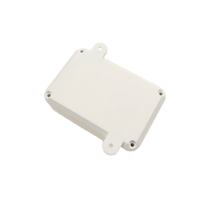 Waterproof Electronic <b>Project</b> Box <b>Plastic</b> Product - Product Image 4