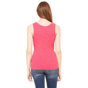 Sleeveless <b>Top</b> Casual Short Print/OEM Service Available Customizable T-shirts Fitness Crop Tank <b>Top</b> For Women Pakistan Made - Product Image 4