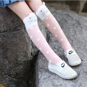 Chaussettes en coton pour hommes avec logo personnalisé, chaussettes de sport colorées pour adultes, chaussettes athlétiques de haute qualité, nouvelle tendance, pack athlétique premium - Product Image 4
