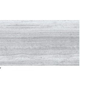 Revestimiento de Pared de Travertino Natural Flexible, Diseño Silver Galaxy, Grosor de 1-1.5 cm, Uso Interior/Exterior, ¡Oferta! - Product Image 2