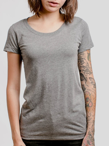 <b>Top</b> Quality Hot Sale Women's <b>Black</b> V Neck T Shirt Slim Fit Short Sleeve Jersey Tee Plain Dyed Casual Summer <b>Top</b> - Product Image 6