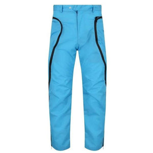 Durable Men Leather <b>Pants</b> Slim Fit Mid Button Fly Casual Premium Soft Comfortable Breathable OEM Service Streetwear Modern Look - Product Image 1