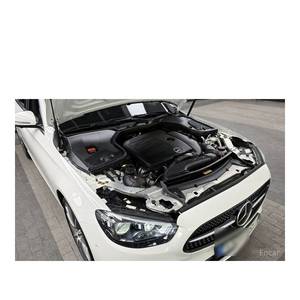 เมอร์เซเดส-เบนซ์ อี-คลาส อี350 4MATIC AMG ไลน์ ปี 2023 ระยะทาง 17,977 กม. เกียร์อัตโนมัติ เบาะหนัง พวงมาลัยซ้าย กล้องมองหลัง - Product Image 6