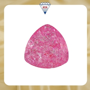 Piedra Preciosa de Cuarzo Natural, Cristal Semiprecioso Suelto, Cuarzo Brillante de Alta Calidad para Joyería, Venta al Por Mayor - Product Image 4