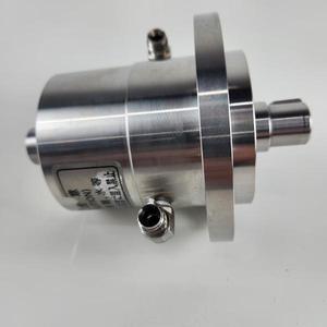 เซ็นเซอร์วัดการไหลของมวล Rigaku RMS-F1-20-W-S2 - อุปกรณ์และอะไหล่เซมิคอนดักเตอร์ระดับโลกที่เชื่อถือได้ - Product Image 3