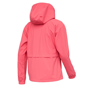 High Quality Detachable Hat Raincoats <b>Jackets</b> Waterproof Rain Coat women equestrain <b>jackets</b> - Product Image 3