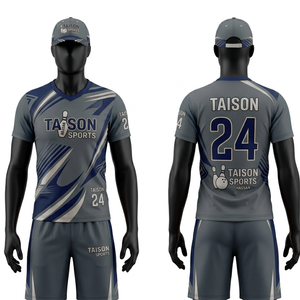 Men <b>Bowling</b> Jersey Premium 160 GSM Polyester Moisture Wicking Green Gold Angular Panel Design Sublimation Custom Logo Print - Product Image 5