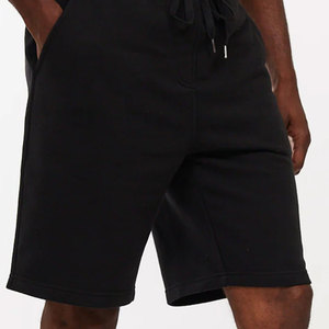 <b>Back</b> to School Summer Men's New Fashion Thin Loose Breathable Shorts Casual Outdoor Sports Beach Pants Comfortable Five Pants - Product Image 6