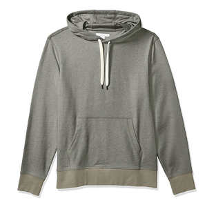 OEM Service Wholesale Best Design <b>Men</b> <b>Hoodies</b> Lightweight Solid Color <b>Men's</b> <b>Hoodies</b> on Sale 100% cotton fabric unisex <b>hoodies</b> - Product Image 6