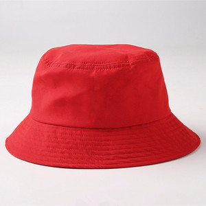 Nuevo Sombrero de Pescador a la Moda, Venta al por Mayor, Sombreros de Pescador de la Mejor Calidad, Talla Adulto, Sombrero de Pescador Personalizado en Venta, Nuevo 2026 - Product Image 4