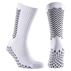 <b>Hot</b> Selling Soccer <b>Socks</b> Custom Logo Soccer <b>Socks</b> Comfortable Soccer <b>Socks</b> For Sale - Product Image 1