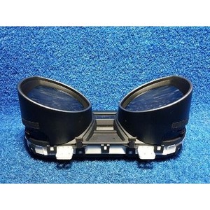i30 Paneles de Instrumentos Usados 94003A5390 - Product Image 2