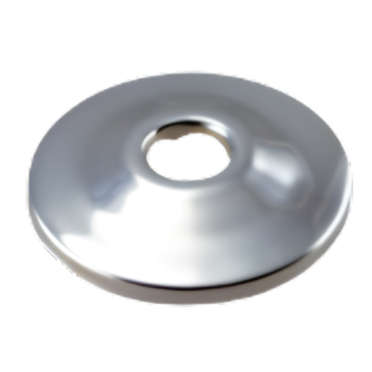 Chrome