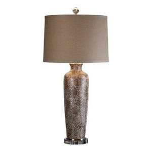 Wholesale Modern Design Hammered Metal Table <b>Lamp</b> <b>Antique</b> Brass Finish Accent Lighting For Home Decor Elegant Lighting Fixture - Product Image 4
