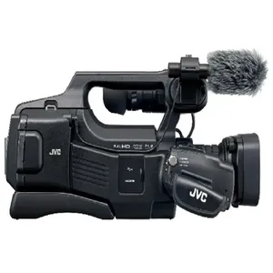กล้องวิดีโอ Assert New GY-HM70E Full HD พร้อมเลนส์ GY-HM70 HD - Product Image 1