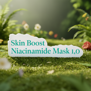 Masque visage et corps-WT-BPC-0175 Jeiemsolrusyeon Seukin Busteut Naiasinamaideu Mask 1.0 - Product Image 3