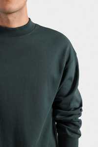 Sudadera Deportiva para Hombre – Tejido de Primera Calidad - Product Image 2