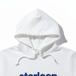 High Quality 100 % Cotton Custom Design High Quality Basics <b>Pullover</b> <b>Men</b> Hoodies Heavy Weight Top Selling Hoodie - Product Image 4