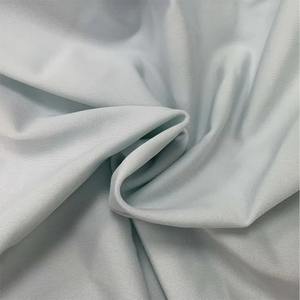 Top Selling <b>kids</b> Wear Swimming Shirt Rash Sun Protection <b>Clothing</b> Printed Rash Guard <b>for</b> Men Low MOQ 2026 - Product Image 6