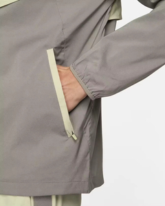High Quality Custom New Arrival <b>Canvas</b> Embroidery Quick Dry Lightweight Comfortable Windbreaker <b>Jacket</b> Wholesale <b>Jacket</b> Man - Product Image 5