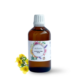 Aceite de Onagra |   Proveedor Mayorista de Aceites Portadores Premium, Fabricante de Marca Privada OEM - Product Image 2