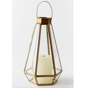 Terrario Colgante de Cristal para Suculentas, Musgo o Plantas Aéreas - Diseño Decorativo Ecológico - Product Image 4