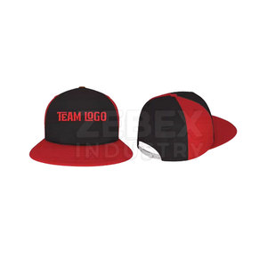 Conjunto de Ropa Deportiva Personalizada para Equipos, Uniforme de Béisbol de Tela de Poliéster Transpirable de Alta Calidad, Servicio OEM, Entrenamiento para Hombres Adultos - Product Image 6