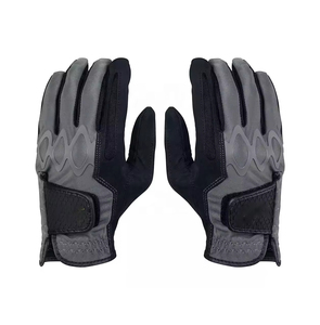 Gants de golf au meilleur prix, design élégant, respirants, séchage rapide, faciles à porter, anti-plis, très demandés, disponibles en différentes tailles. - Product Image 1