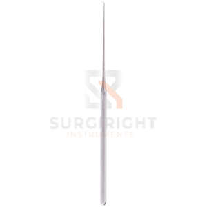 Instrumento Quirúrgico Austin Picks de Acero Inoxidable para Manipulación Precisa de Tejidos en Procedimientos Quirúrgicos por SurgiRight - Product Image 5